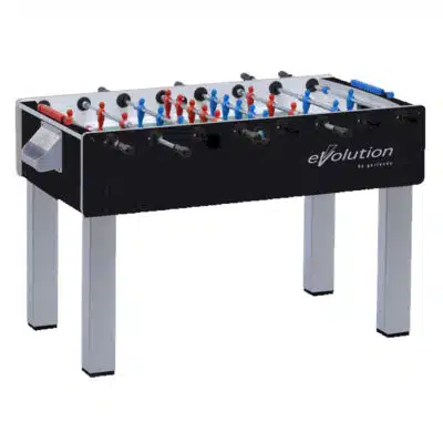 Garlando Foosball Table F200 Evolution- SOLD OUT