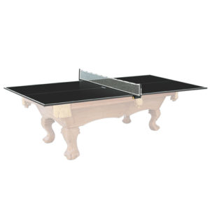 Kettler Indoor 10 7138 000 Ping Pong Tables Oakville