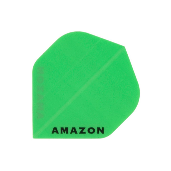 amazon green pants