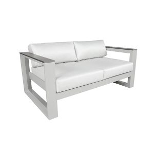 Belvedere Sofa 33025 Belvedere By Cabanacoast Oakville Home