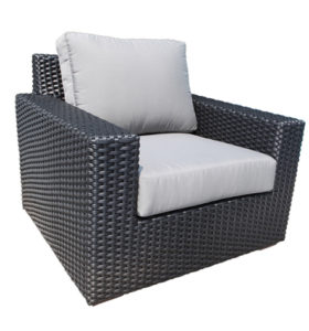 Patio Furniture Oakville